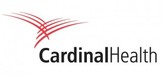 Cardinal Health, Inc Corporate Office Headquarters