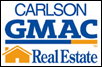 Carlson GMAC Real Estate Corporate Office Headquarters