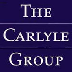 Carlyle Group, L P Corporate Office Headquarters
