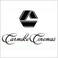 Carmike Cinemas, Inc Corporate Office Headquarters
