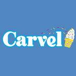 Carvel Corporation Corporate Office Headquarters