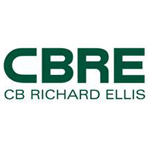 CB Richard Ellis Corporate Office Headquarters