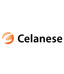 Celanese Acetate LLC Corporate Office Headquarters