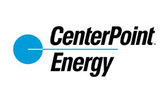 Centerpoint Energy, Inc Corporate Office Headquarters