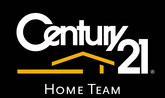 Century 21 Capital Team Corporate Office Headquarters