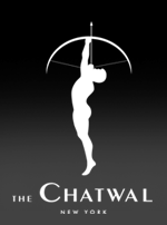 Chatwal Hotel Corporate Office Headquarters