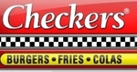 Checkers Drive-In Restaurants, Inc Corporate Office Headquarters