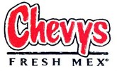 Chevys Restaurants LLC Corporate Office Headquarters