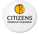 Citizens Telephone Company Corporate Office Headquarters