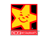 Cke Restaurants, Inc Corporate Office Headquarters