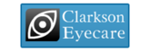 Clarkson Eyecare Corporate Office Headquarters