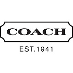 Coach, Inc Corporate Office Headquarters