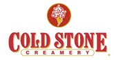 Cold Stone Creamery Corporate Office Headquarters