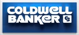 Coldwell Banker Corporate Office Headquarters