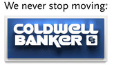 Coldwell Banker Faucette Corporate Office Headquarters