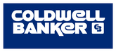 Coldwell Banker Rader Group Corporate Office Headquarters