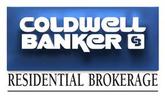 Coldwell Banker RES Brokerage Corporate Office Headquarters