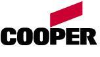 Cooper Industries, Ltd Corporate Office Headquarters