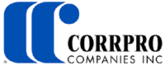 Corrpro Companies, Inc Corporate Office Headquarters
