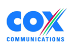 Cox Communications, Inc Corporate Office Headquarters