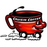 Cruisin Coffee Corporate Office Headquarters