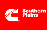 Cummins Southern Plains Corporate Office Headquarters