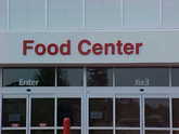 D & W Food Centers Inc Corporate Office Headquarters