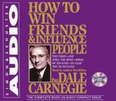 Dale Carnegie Courses State Corporate Office Headquarters