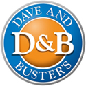 Dave & Buster's, Inc Corporate Office Headquarters
