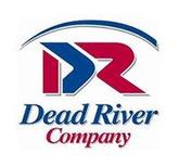 Dead River Company Corporate Office Headquarters