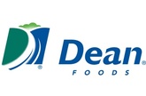 Dean Foods Company Corporate Office Headquarters