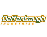 Deffenbaugh Industries, Inc Corporate Office Headquarters
