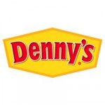 Denny's Corporation Corporate Office Headquarters
