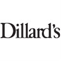 Dillards Corporate Office Headquarters