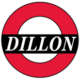 Dillon Supply CO Corporate Office Headquarters