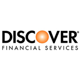 Discover Card Financial Services Corporate Office Headquarters