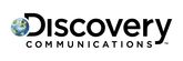 Discovery Communications, Inc Corporate Office Headquarters