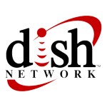 Dish Network Corporation Corporate Office Headquarters