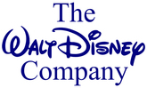 Disney World Corporate Office Headquarters