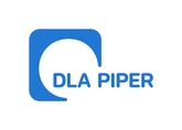DLA Piper Corporate Office Headquarters