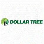 Dollar Tree Corporate Office Headquarters