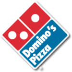Dominos Pizza Corporate Office Headquarters