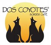 Dos Coyotes Border Cafe Corporate Office Headquarters