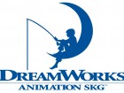 Dreamworks Llc Corporate Office Headquarters
