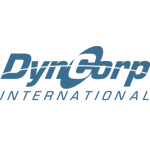 Dyncorp International Llc Corporate Office Headquarters