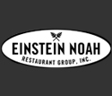 Einstein Noah Restaurant Group, Inc Corporate Office Headquarters