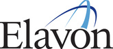Elavon, Inc Corporate Office Headquarters