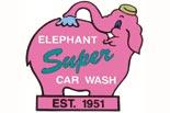 Elephant Car Wash Corporate Office Headquarters