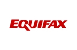 Equifax Inc Corporate Office Headquarters