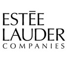 Estee Lauder Companies Inc Corporate Office Headquarters